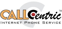 Callcentric