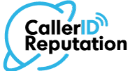 Caller ID Reputation