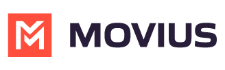 Movius