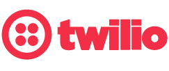 Twilio